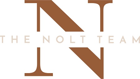 The Nolt Team